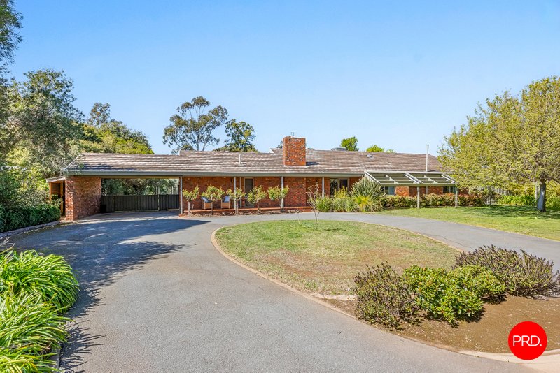 KIALLA property image