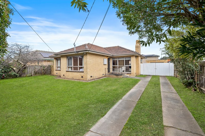 15&nbsp;Glencairn&nbsp;Street&nbsp;Mulgrave - Image1