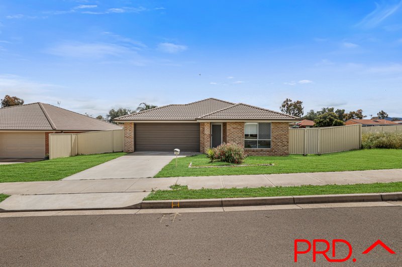 15 Goodwin Street TAMWORTH NSW 2340