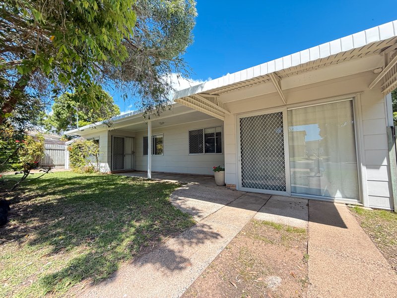 POINT VERNON property image