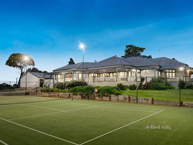 15 Henley Road
