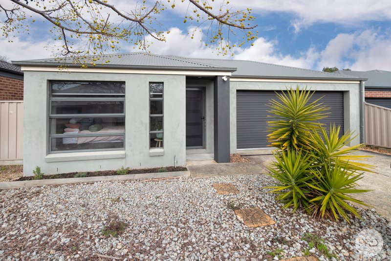SEBASTOPOL property image