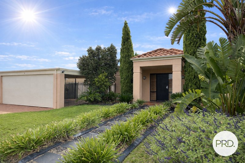 MILDURA property image