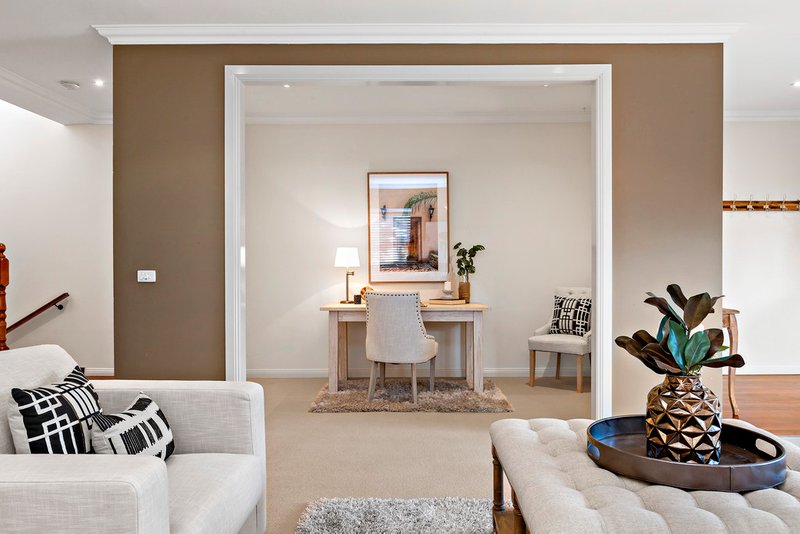 15 Innisfallen Avenue, Templestowe 15 Innisfallen Avenue, Templestowe