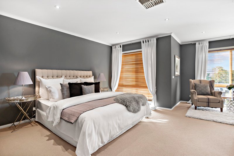 15 Innisfallen Avenue, Templestowe 15 Innisfallen Avenue, Templestowe