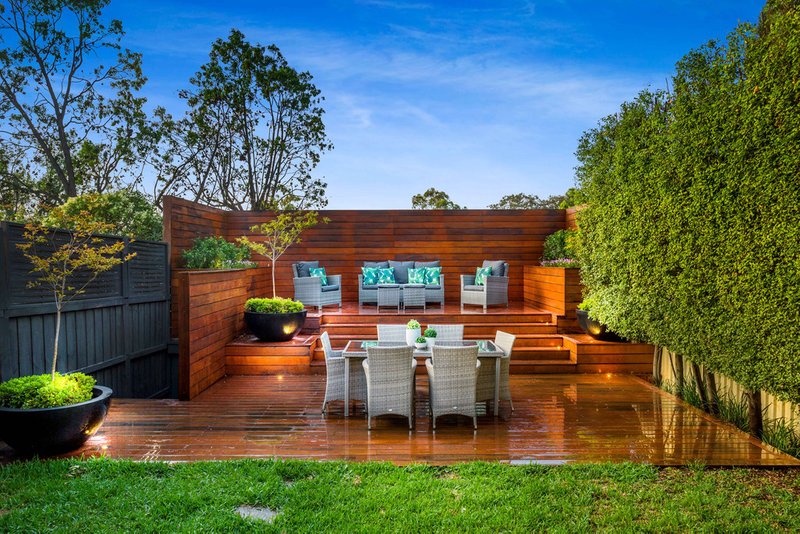 15 Innisfallen Avenue, Templestowe 15 Innisfallen Avenue, Templestowe