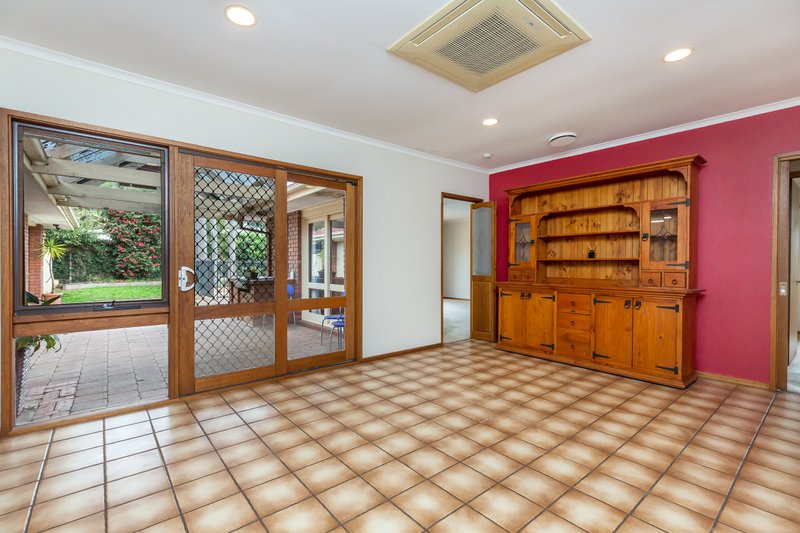 15 LEAHE Close, Sale, VIC, 3850