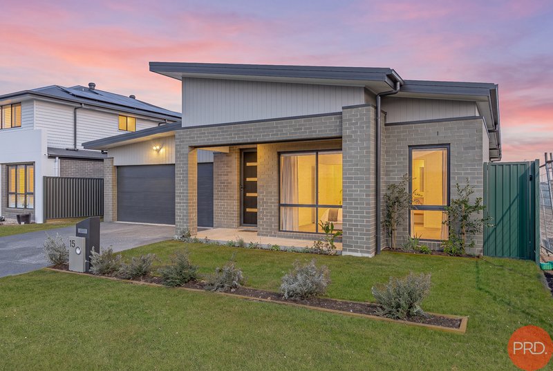 CHISHOLM property image