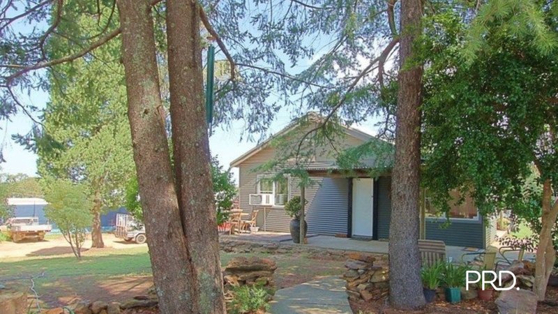 Lawson property image