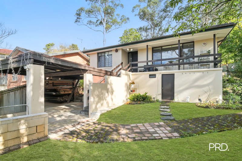 Springwood property image