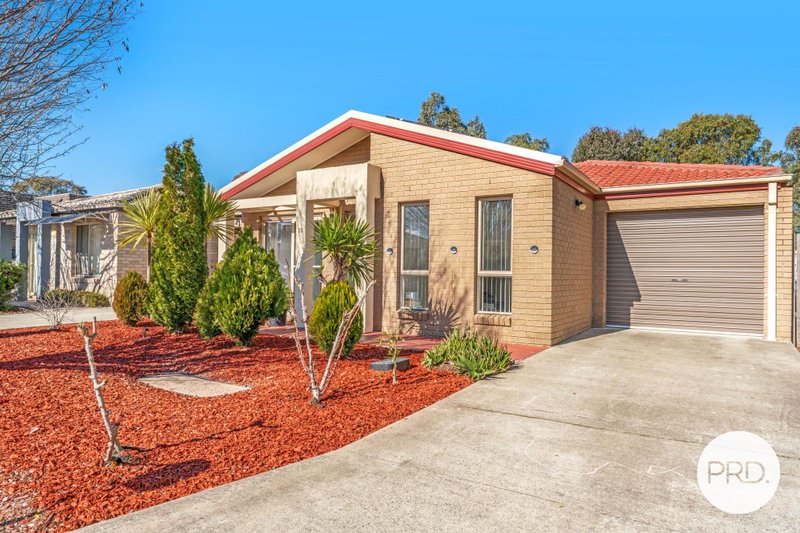 FRANKLIN property image