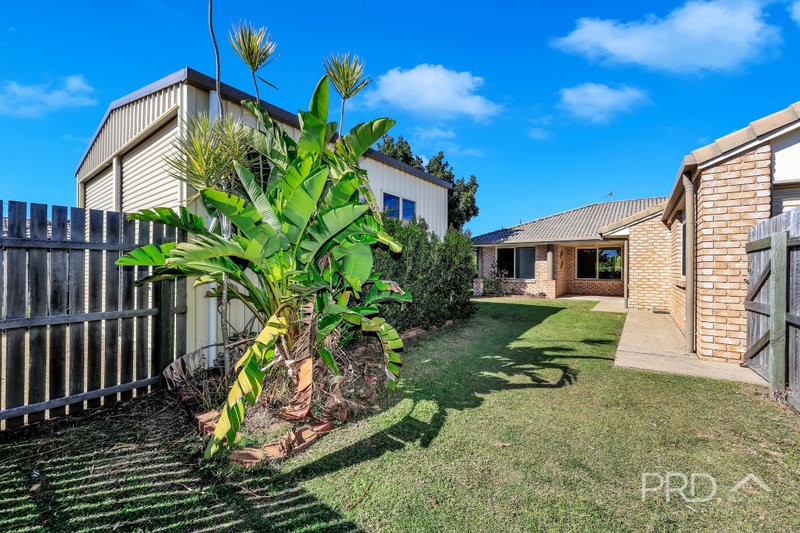 POINT VERNON property image