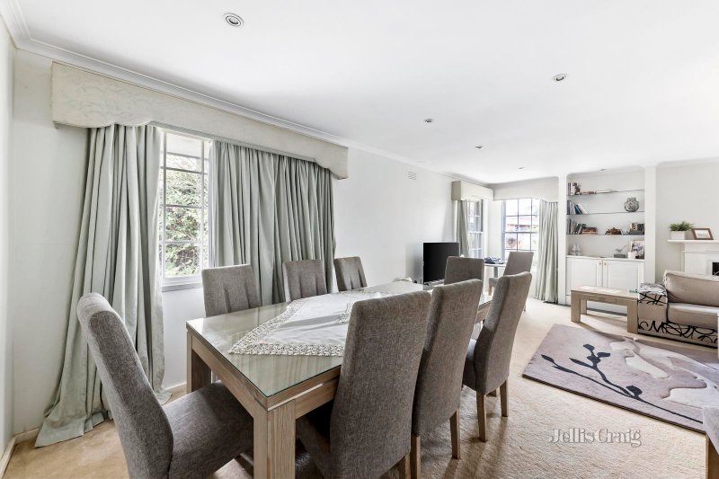 15 Morinda Crescent, Doncaster East, VIC 3109 House for Sale