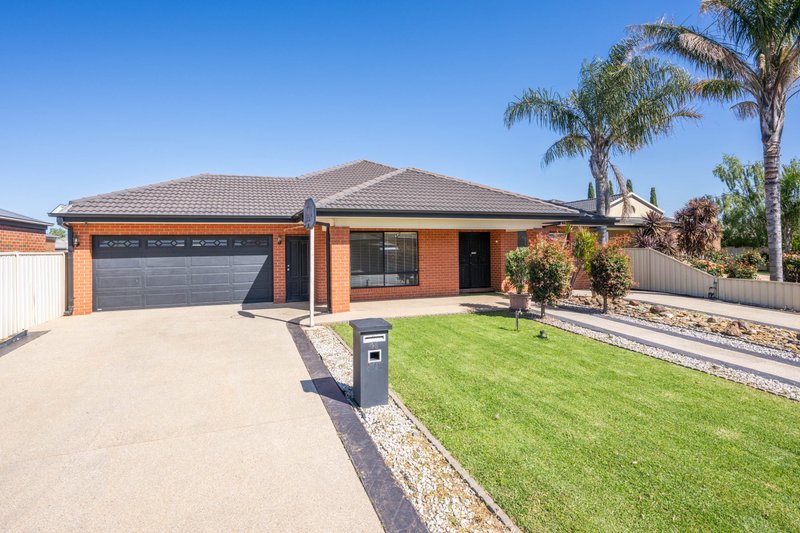 MOOROOPNA property image