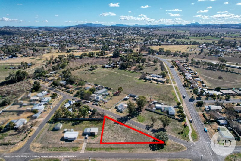 QUIRINDI property image