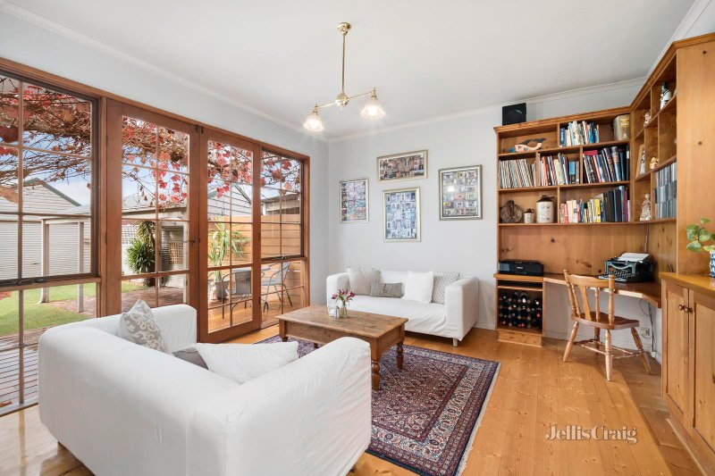 15 Raglan Street South, Ballarat Central, VIC 3350 House for Sale