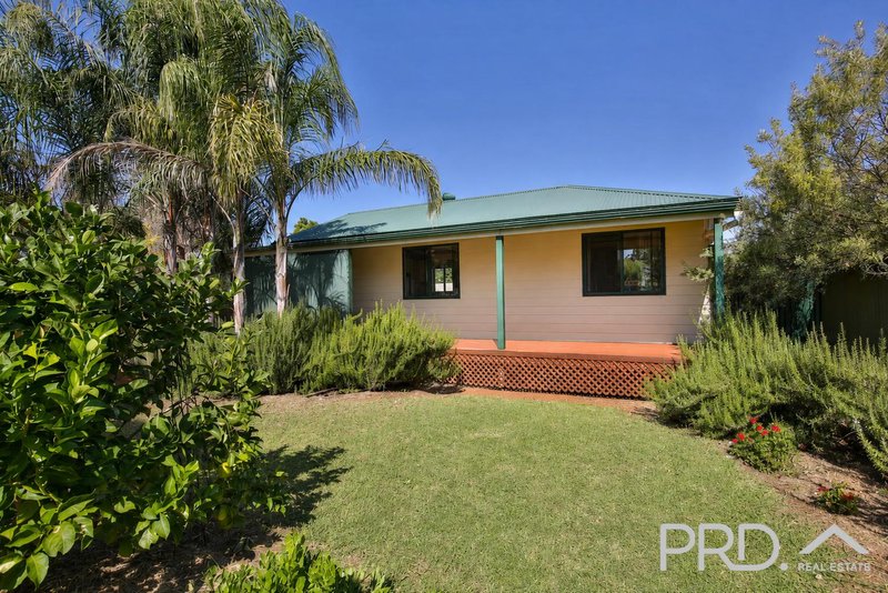 MILDURA property image