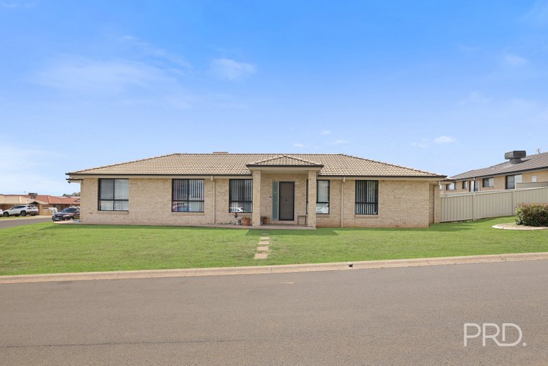 OXLEY VALE property image