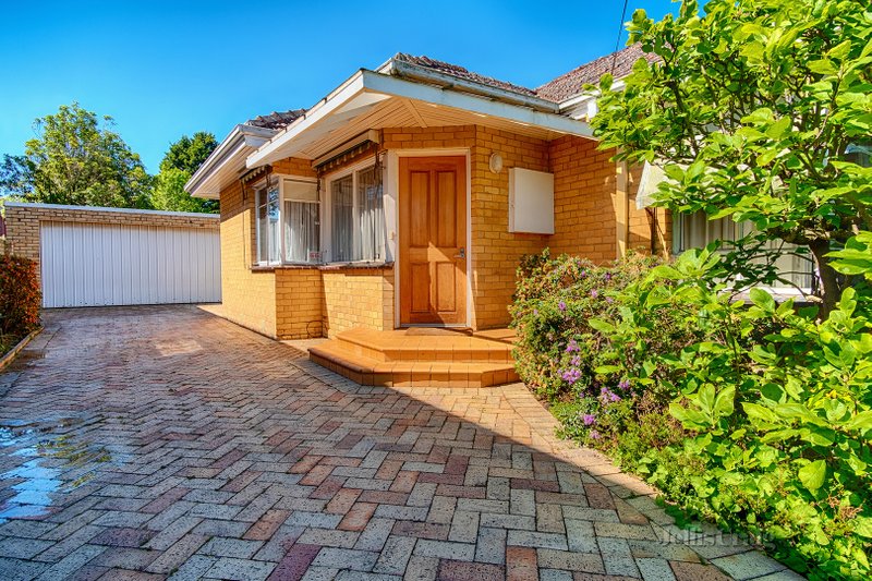 15 Waimarie Drive, Mount Waverley, VIC 3149 House for Sale