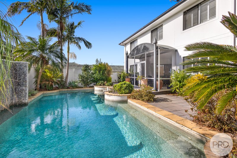CORLETTE property image