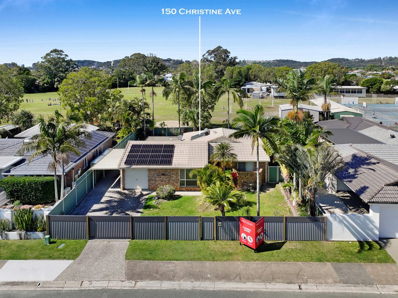 Burleigh Waters property image