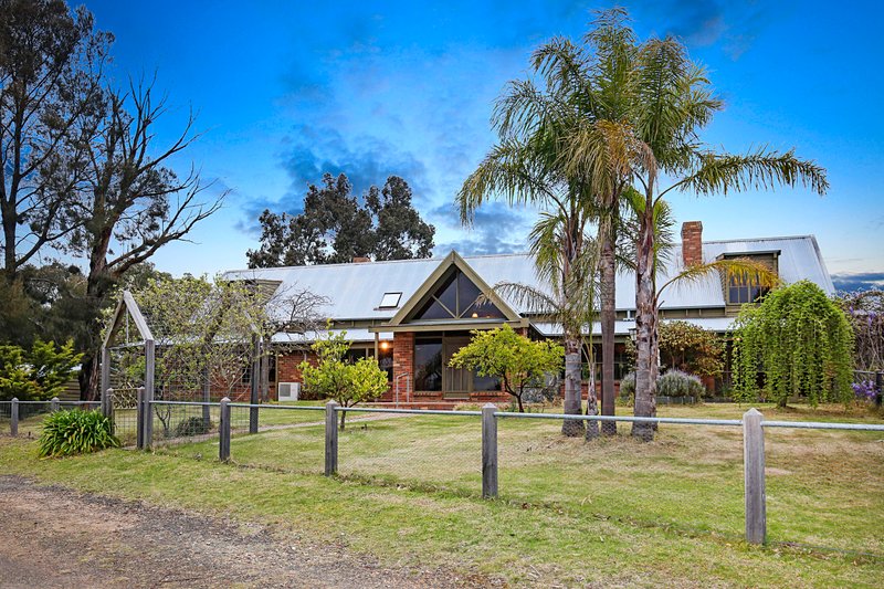 150 Edward Henty Drive, Doreen, VIC 3754 House for Sale