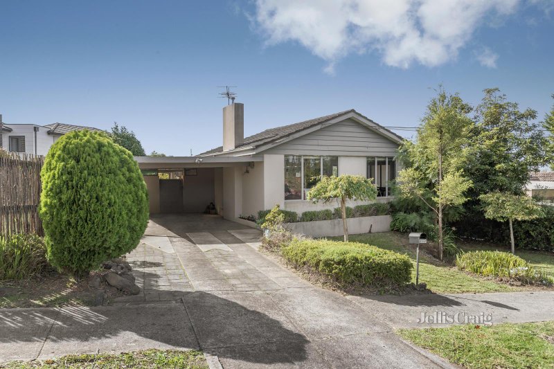 1/51 Avonhurst Drive, Glen Waverley, VIC 3150 Unit for Sale