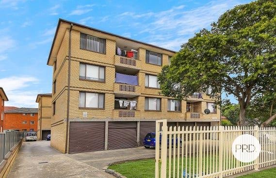 LIVERPOOL property image