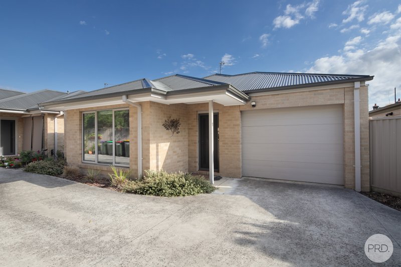 REDAN property image