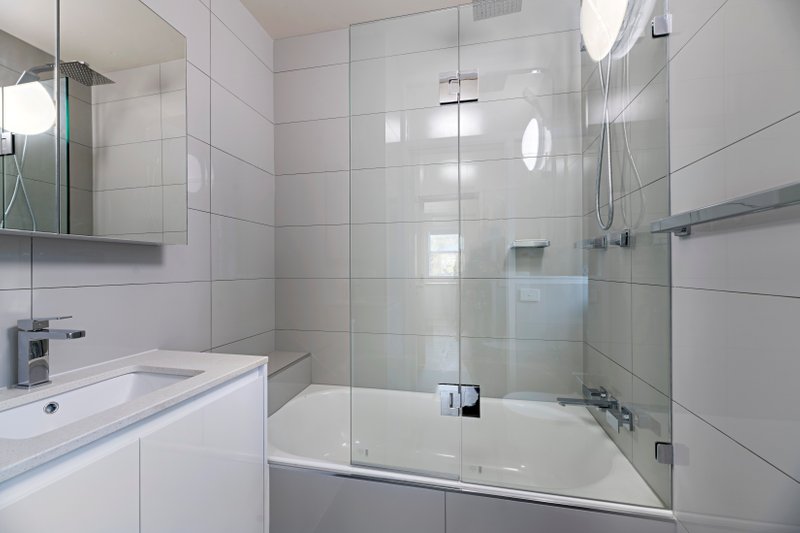 15/159 Curzon Street, North Melbourne, VIC, 3051
