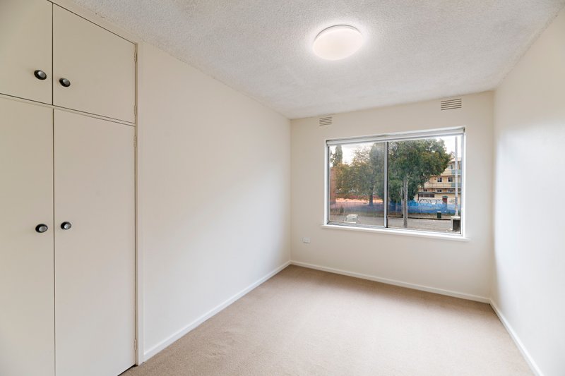 15/159 Curzon Street, North Melbourne, VIC, 3051