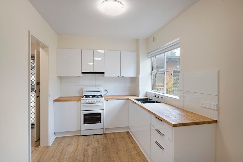 15/159 Curzon Street, North Melbourne, VIC, 3051