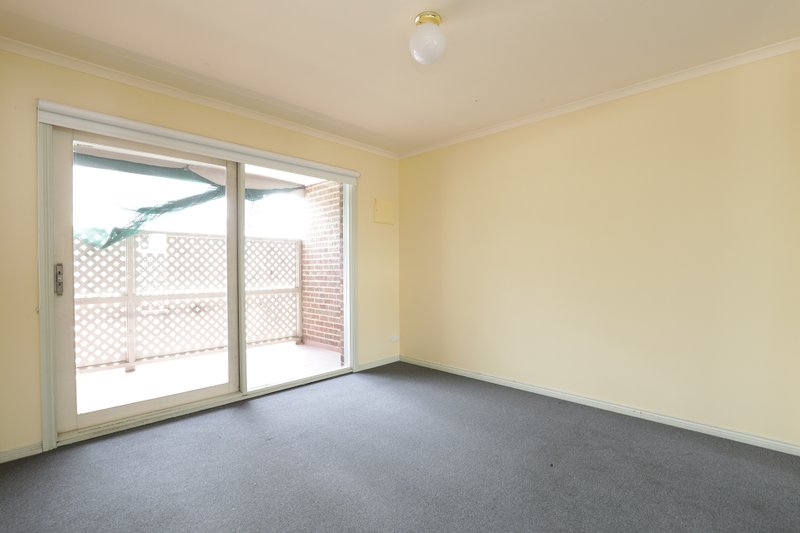 15/232 Abbotsford Street, North Melbourne, VIC, 3051