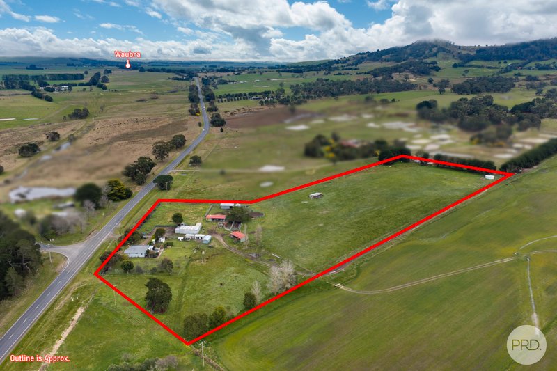 ADDINGTON property image