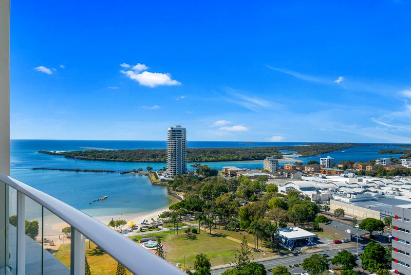 1534/68 Stuart Street, TWEED HEADS NSW 2485
