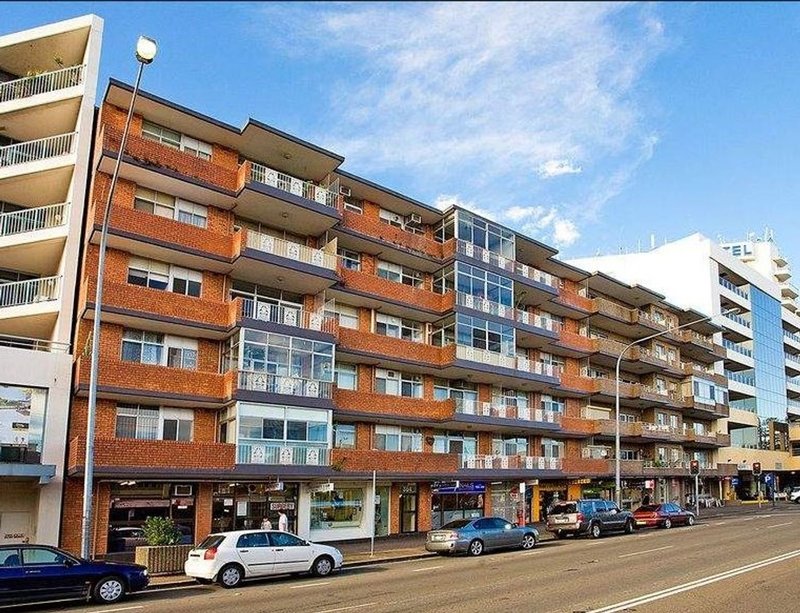 15/364 Bay Street, BRIGHTON LE SANDS NSW 2216