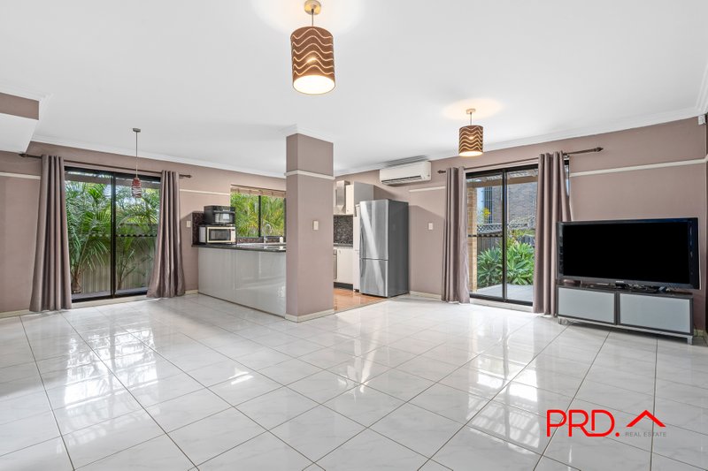 BAULKHAM HILLS property image