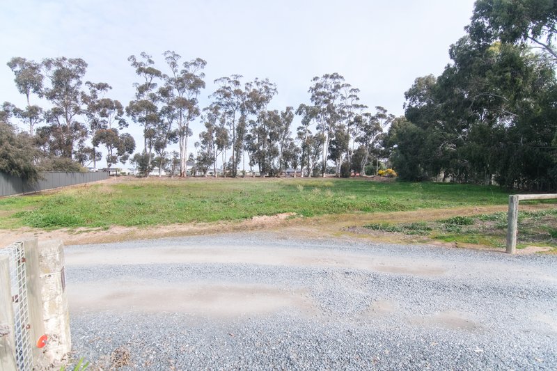SHEPPARTON NORTH property image