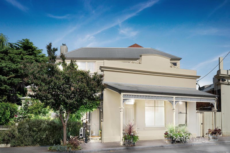 155157 Douglas Parade, Williamstown, VIC 3016 House for Sale