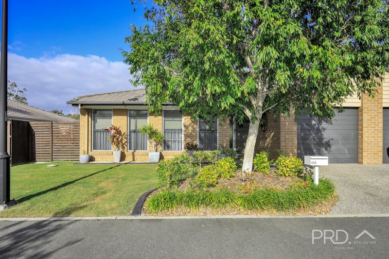 URANGAN property image
