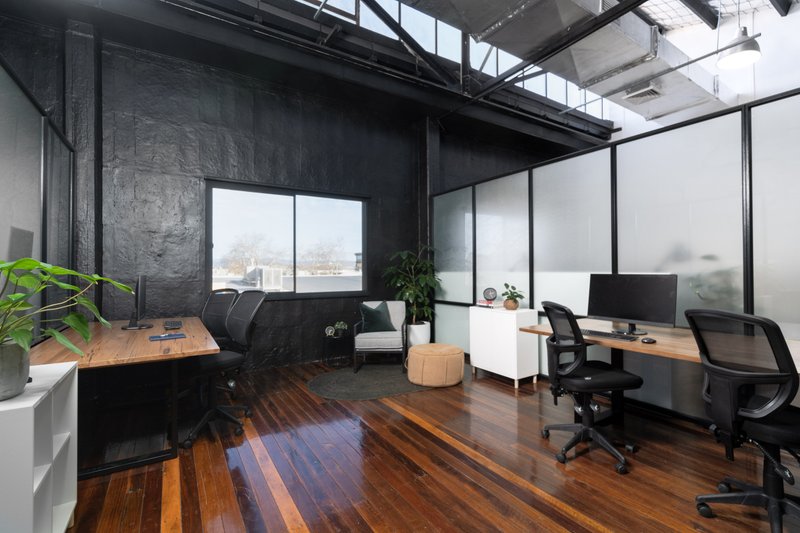 ALBURY property image