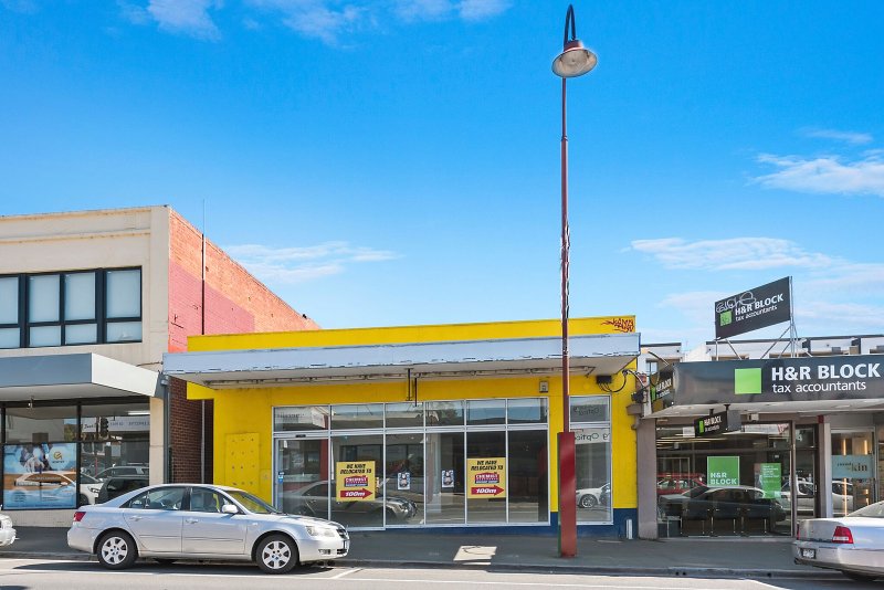 156 Burgundy Street, Heidelberg Miles Real Estate