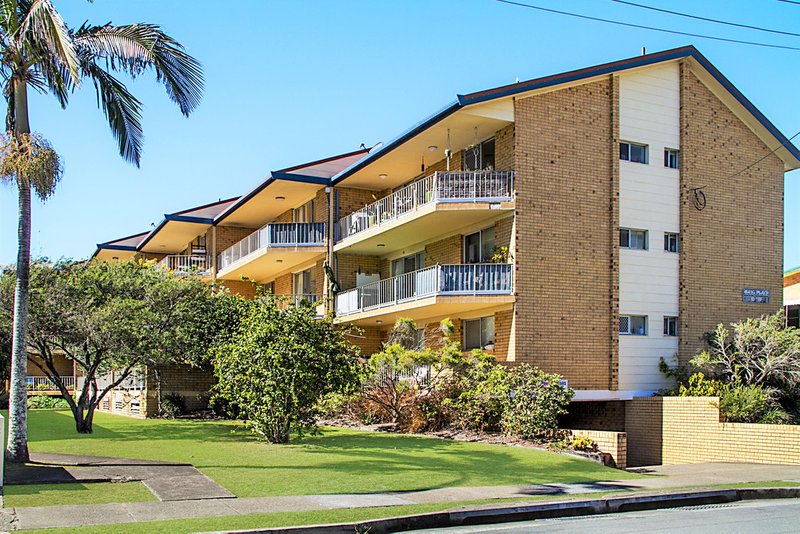 15/6 Haig Street COOLANGATTA QLD 4225