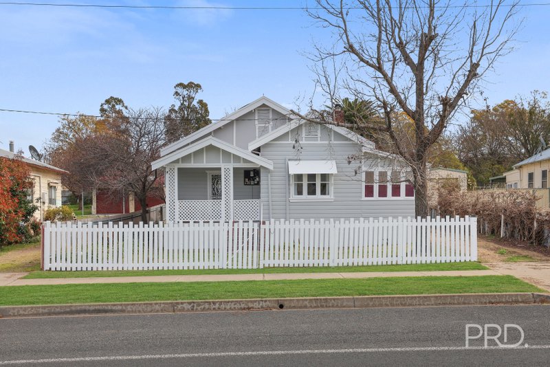 QUIRINDI property image