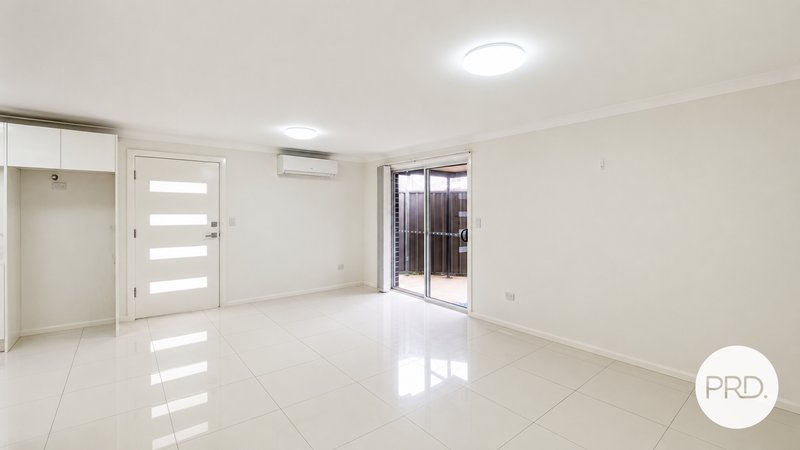LURNEA property image