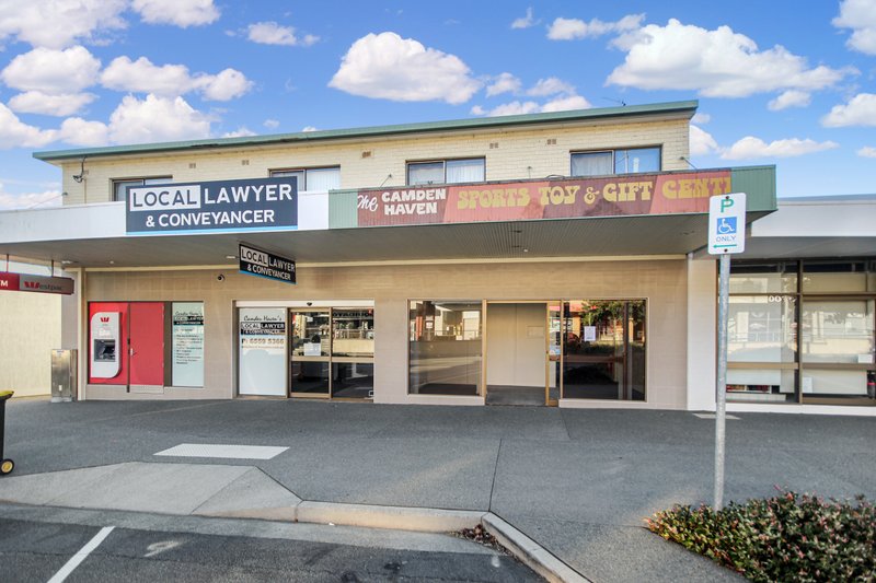 LAURIETON property image