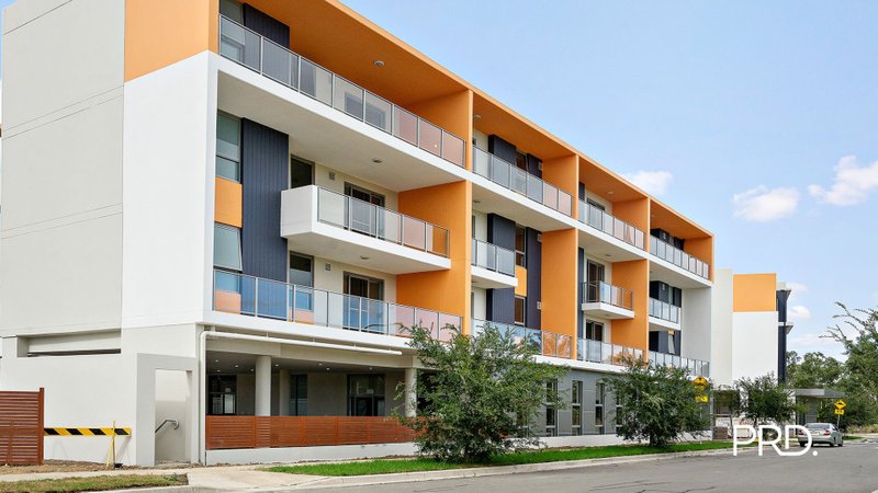 Glenmore Park property image