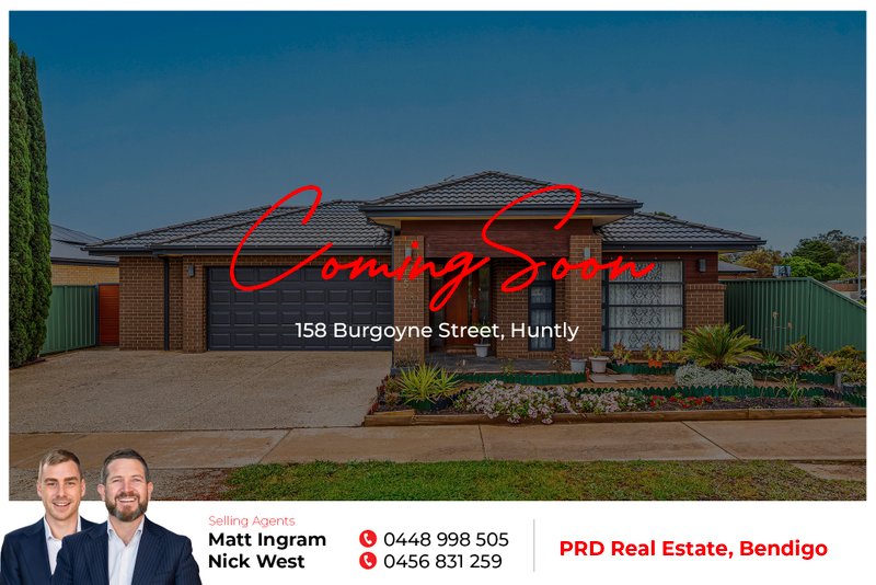 HUNTLY property image