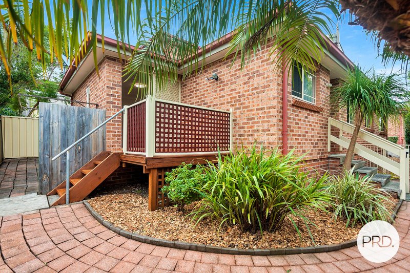 ALBION PARK property image