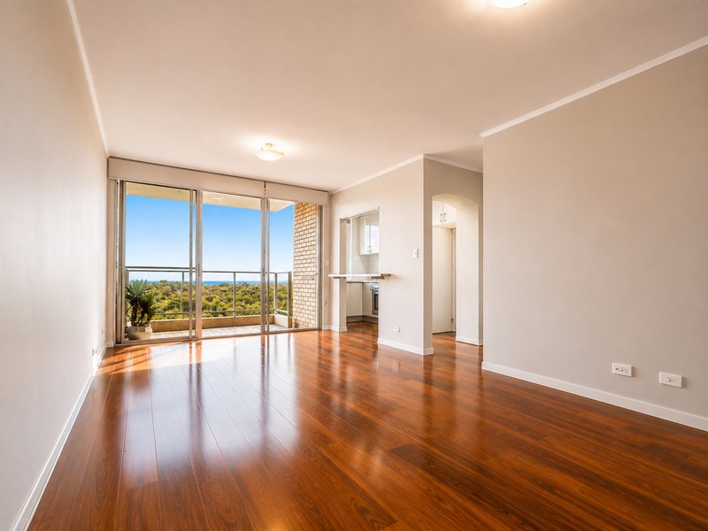 MAROUBRA property image